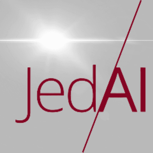 JedAI-ui