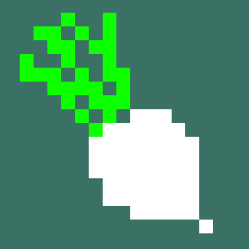 Turnip Fee Calculator icon
